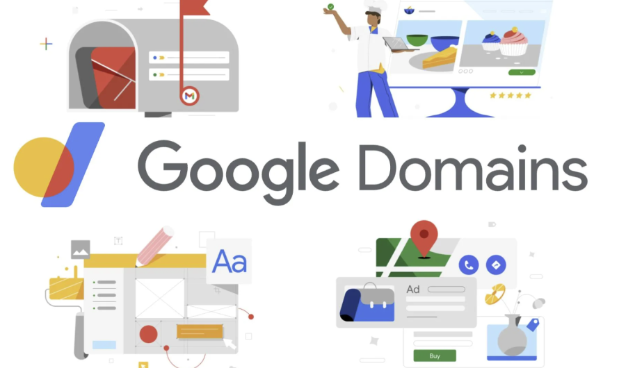 搭建wordpress：3.选择域名